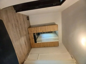 2 camere| Dacia| etaj 2| termoficare - imagine 4