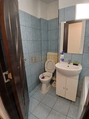 2 camere| Dacia| etaj 2| termoficare - imagine 7