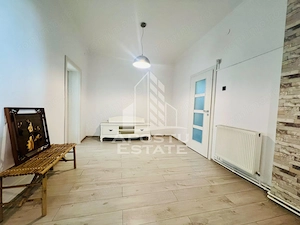 Casa pretabila pentru birouri, 120 mp, 4 camere, Girocului - imagine 9