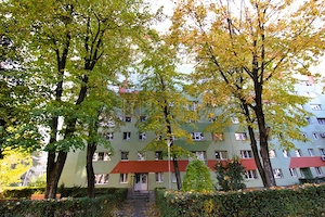 2 camere| Torontalului| centrala proprie| etaj 1| 5 minute de Iulius MALL - imagine 7