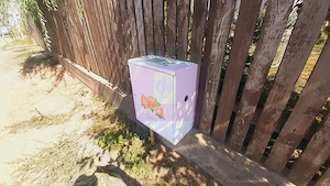 Teren foarte bun pentru mai multe case în Brănești - imagine 8