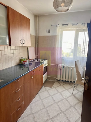 2 camere de vanzare Sebastian - Novaci - imagine 3