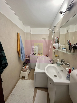 2 camere de vanzare Sebastian - Novaci - imagine 5