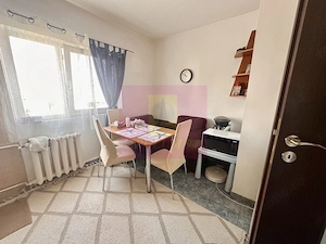 2 camere de vanzare Sebastian - Novaci - imagine 4