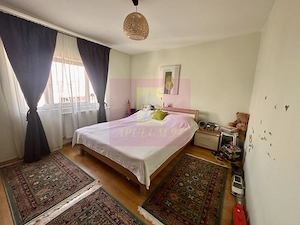 2 camere de vanzare Sebastian - Novaci - imagine 6