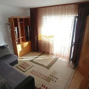 Apartament 2 camere decomandate, zona Alexanru. - imagine 4