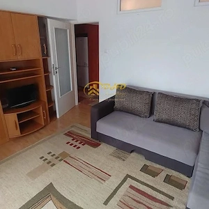 Apartament 2 camere decomandate, zona Alexanru. - imagine 3