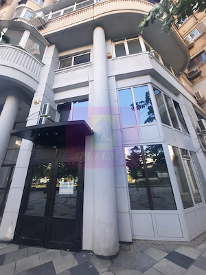 Inchiriere spatiu comercial inzona Decebal - imagine 11
