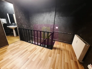 Inchiriere spatiu comercial inzona Decebal - imagine 10