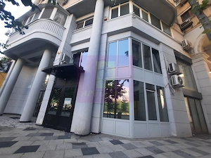Inchiriere spatiu comercial inzona Decebal - imagine 12