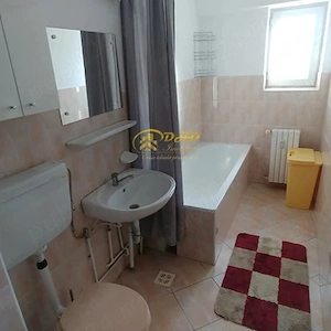 Apartament 2 camere decomandate, zona Alexanru. - imagine 7