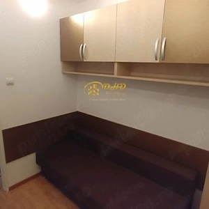 Apartament 2 camere decomandate, zona Alexanru. - imagine 6