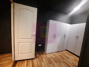 Inchiriere spatiu comercial inzona Decebal - imagine 7