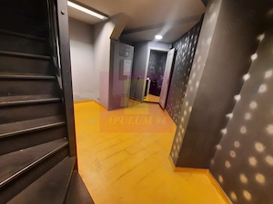 Inchiriere spatiu comercial inzona Decebal - imagine 8