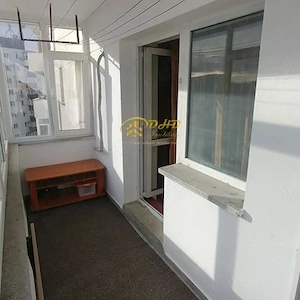 Apartament 2 camere decomandate, zona Alexanru. - imagine 8