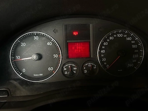 VW golf 5 1.9 tdi - imagine 6