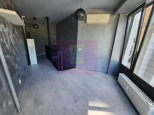 Inchiriere spatiu comercial inzona Decebal - imagine 9