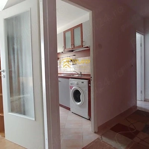 Apartament 2 camere decomandate, zona Alexanru. - imagine 2