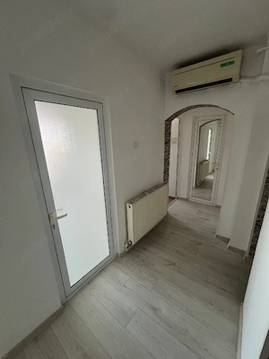 Vând apartament 2 camere confort 1,decomandat - imagine 7