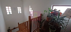 Săbăreni, casă 2011, P+M 4 camere + dependințe, curte 500 mp - imagine 13
