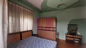 Vilă Mare în Voluntari - imagine 12