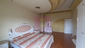Vilă Mare în Voluntari - imagine 15