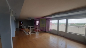 Vilă Mare în Voluntari - imagine 20