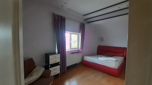 Vilă Mare în Voluntari - imagine 11