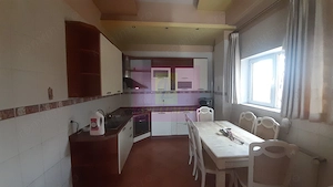 Vilă Mare în Voluntari - imagine 8