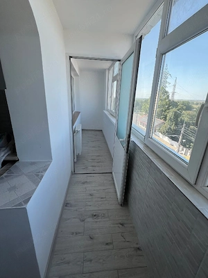 Vând apartament 2 camere confort 1,decomandat - imagine 9