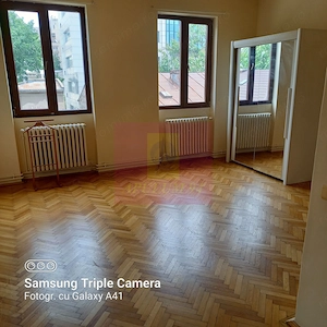Apartament 5 camere Mitropolie - imagine 6