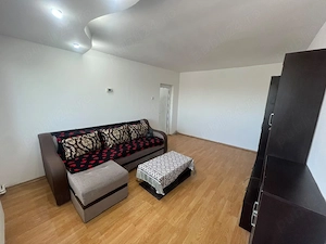 Vând apartament 2 camere confort 1,decomandat - imagine 10