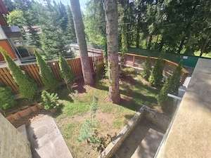 Vila de lux de vanzare in Predeal - imagine 5