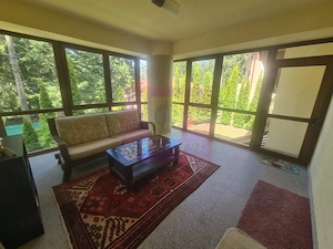 Vila de lux de vanzare in Predeal - imagine 6
