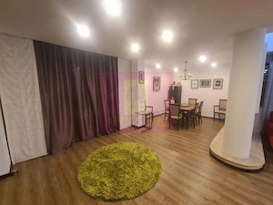 Vila de lux de vanzare in Predeal - imagine 15