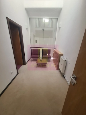 Vila de lux de vanzare in Predeal - imagine 19