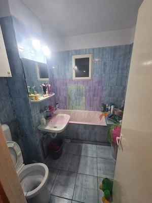 Apartament cu 3 camere de vanzare in Campina - Zona Centrala - imagine 13