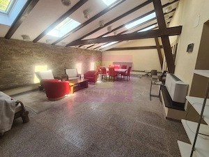 Vila de lux de vanzare in Predeal - imagine 8