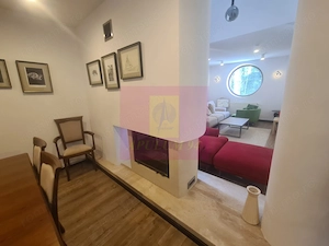 Vila de lux de vanzare in Predeal - imagine 13