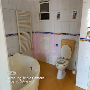 Apartament 5 camere Mitropolie - imagine 8