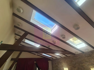 Vila de lux de vanzare in Predeal - imagine 10
