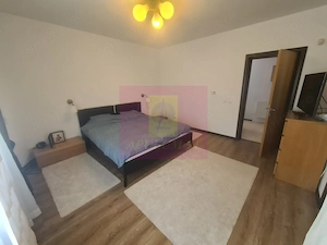 Vila de lux de vanzare in Predeal - imagine 20