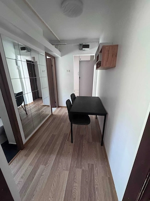 Apartament 3 camere , Iosefin-Șagului, renovat, mobilat și utilat