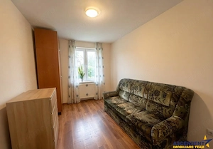 Apartament modern si spatios, ideal pentru familie, Avantgarden 3, Bartolomeu, Brasov - imagine 4