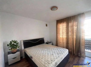 Apartament modern si spatios, ideal pentru familie, Avantgarden 3, Bartolomeu, Brasov - imagine 3