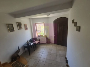 Vila de vanzare in Breaza - Zona Breaza de Sus - imagine 6
