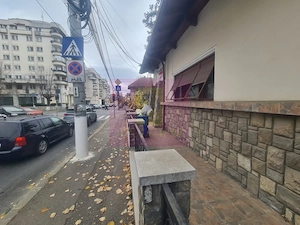 Spatiu comercial de vanzare in Campina - imagine 3