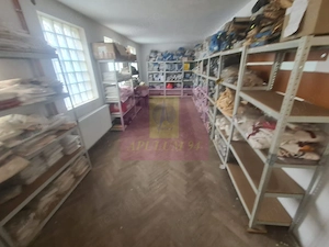 Spatiu comercial de vanzare in Campina - imagine 17