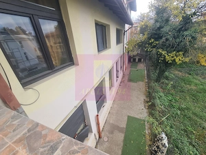 Spatiu comercial de vanzare in Campina - imagine 5