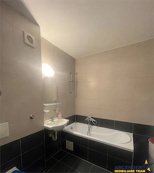 Apartament modern si spatios, ideal pentru familie, Avantgarden 3, Bartolomeu, Brasov - imagine 7
